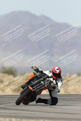 media/Nov-30-2025-TrackXperience (Sun) [[c0061d280f]]/3-Level 1/Session 3 (Turn 16)/